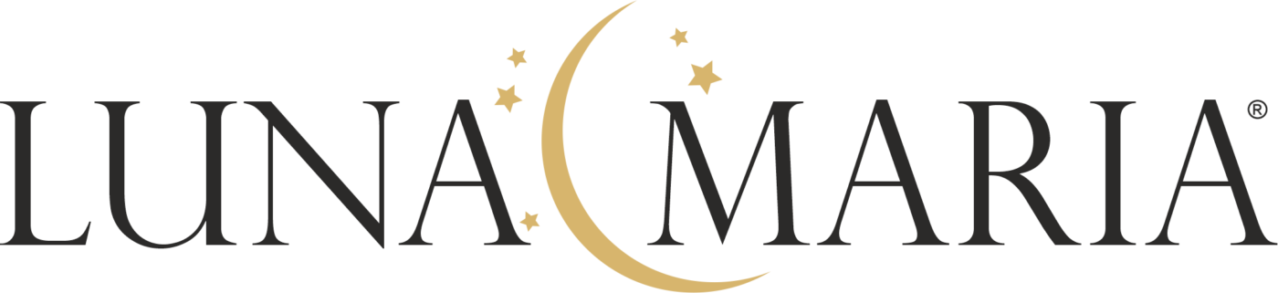 Luna Maria